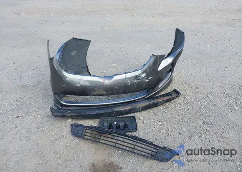 2010 Toyota Corolla S from USA, damaged, VIN 2T1BU4EE7AC478786